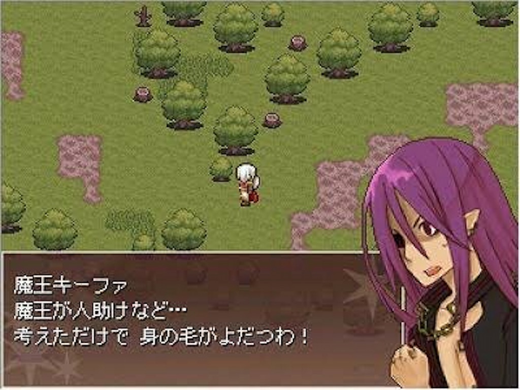 f:id:Siratama876:20160604163752j:image f:id:Siratama876:20160604163752j:image