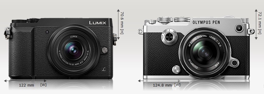 f:id:Siryu:20160406131507j:plain f:id:Siryu:20160406131507j:plain