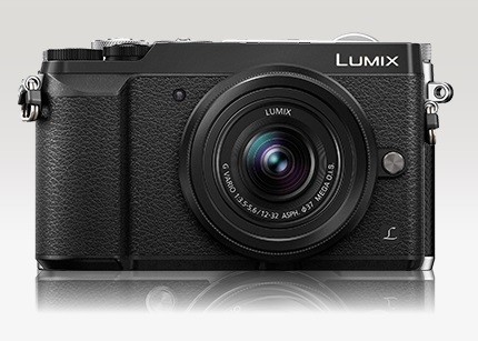 f:id:Siryu:20160406131547j:plain f:id:Siryu:20160406131547j:plain