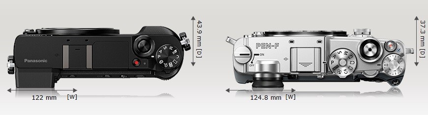 f:id:Siryu:20160406131610j:plain f:id:Siryu:20160406131610j:plain