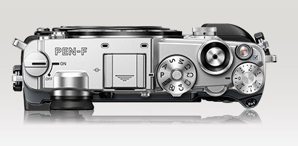 f:id:Siryu:20160406131818j:plain f:id:Siryu:20160406131818j:plain