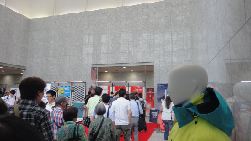 f:id:Ski365:20150611230238j:plain f:id:Ski365:20150611230238j:plain