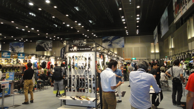 f:id:Ski365:20150611230251j:plain f:id:Ski365:20150611230251j:plain