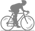 f:id:Skinhead:20100708064533g:image
