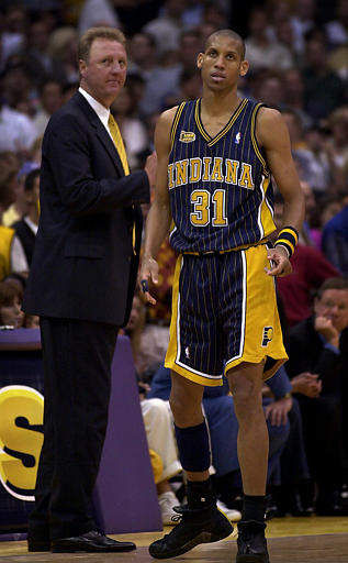 f:id:Slagle:20130403115018j:plain f:id:Slagle:20130403115018j:plain