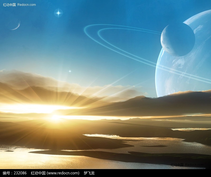 f:id:Slagle:20130411184336j:plain f:id:Slagle:20130411184336j:plain