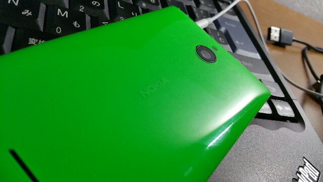f:id:Snapdragon720:20160307174021j:image f:id:Snapdragon720:20160307174021j:image