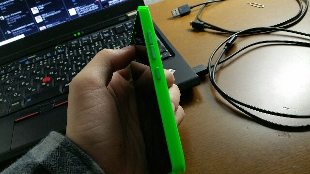 f:id:Snapdragon720:20160307174924j:image f:id:Snapdragon720:20160307174924j:image