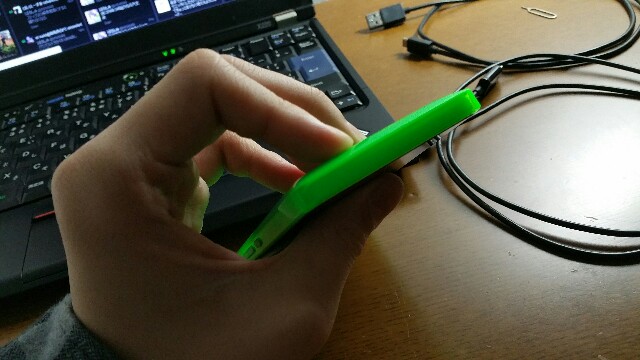 f:id:Snapdragon720:20160307175057j:image f:id:Snapdragon720:20160307175057j:image