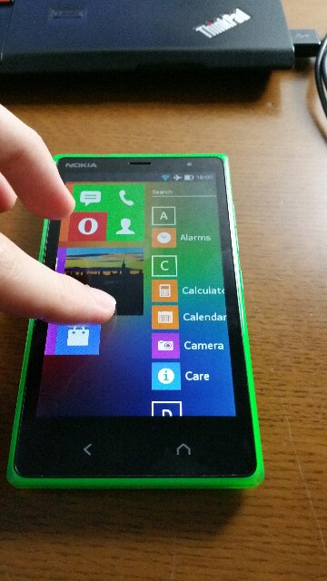 f:id:Snapdragon720:20160307180107j:image f:id:Snapdragon720:20160307180107j:image