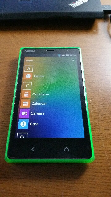 f:id:Snapdragon720:20160307180116j:image f:id:Snapdragon720:20160307180116j:image