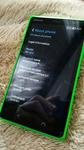 f:id:Snapdragon720:20160307182049j:image f:id:Snapdragon720:20160307182049j:image