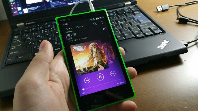 f:id:Snapdragon720:20160307182515j:image f:id:Snapdragon720:20160307182515j:image