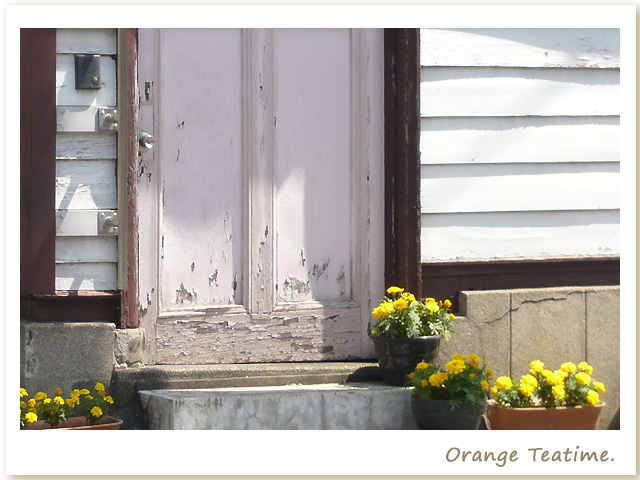 f:id:Snowowl:20120320204243j:plain