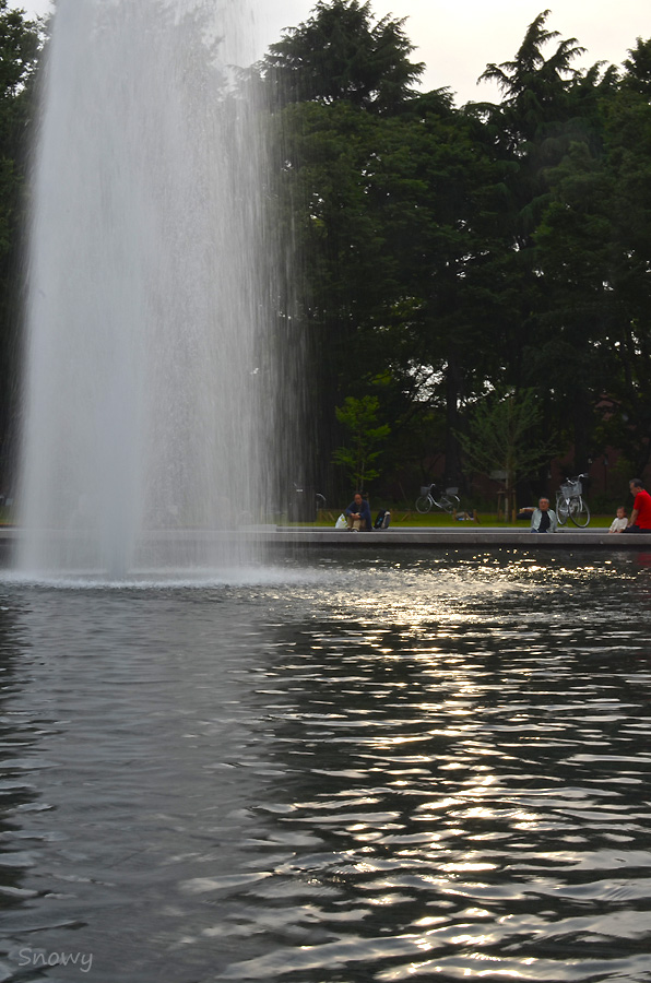 f:id:Snowowl:20120703125020j:image:w400