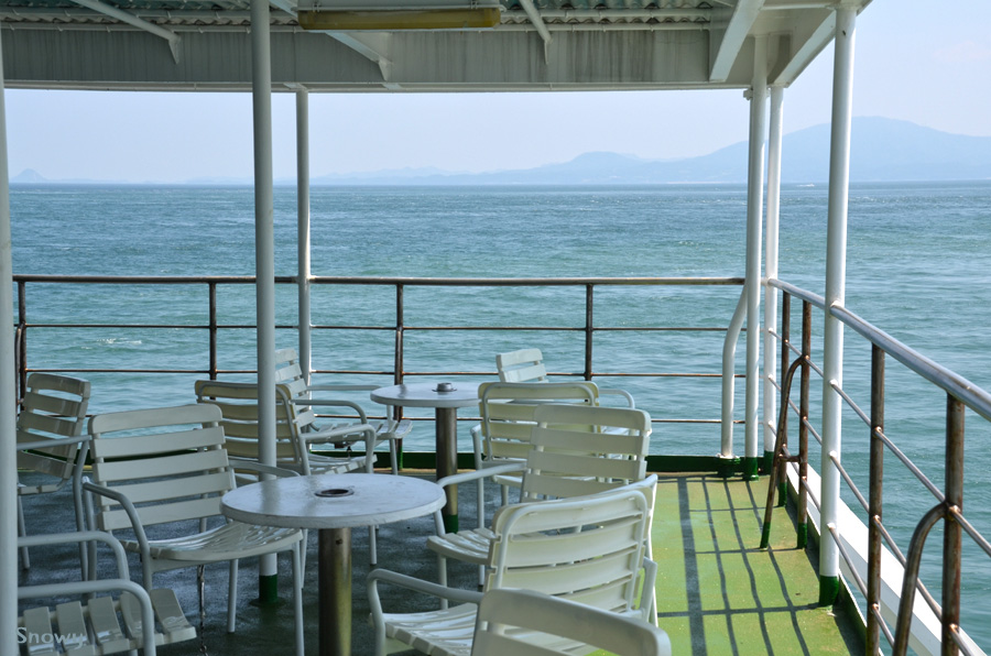 f:id:Snowowl:20120921220727j:plain