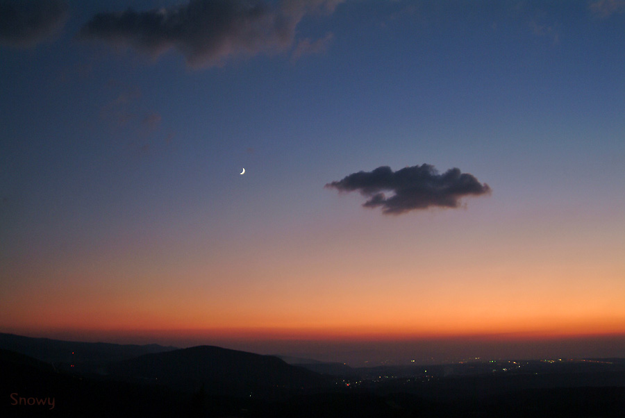 f:id:Snowowl:20121018165154j:plain