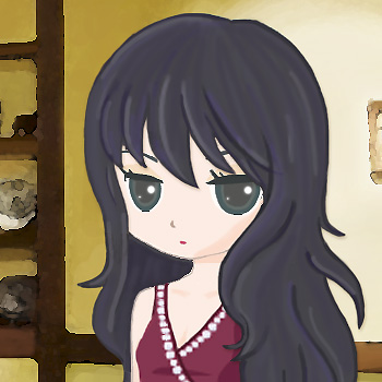 f:id:Snowowl:20130805124443j:image:w500