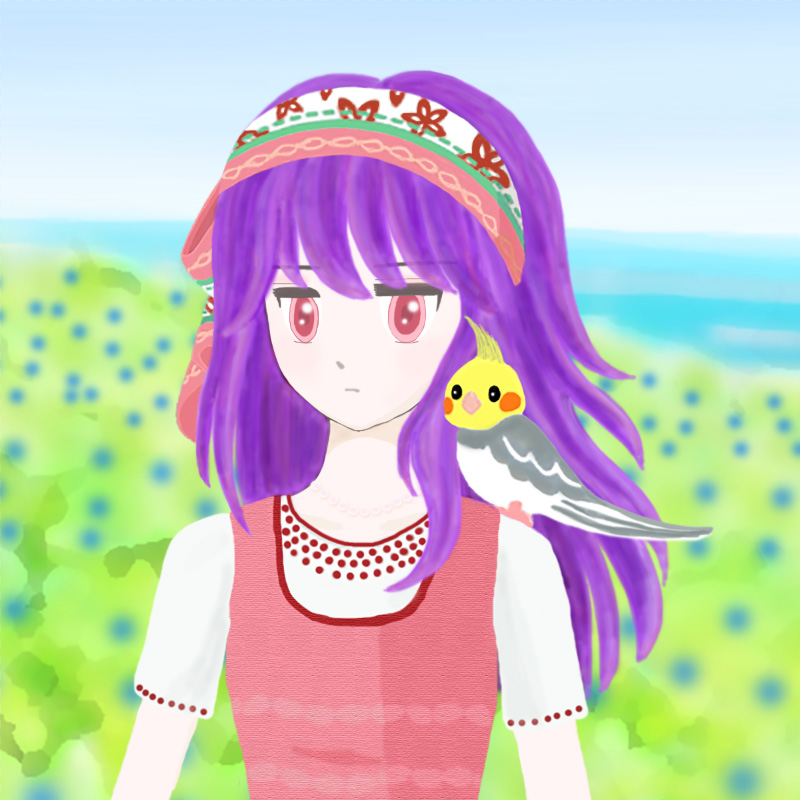 f:id:Snowowl:20140120231240j:image:w400