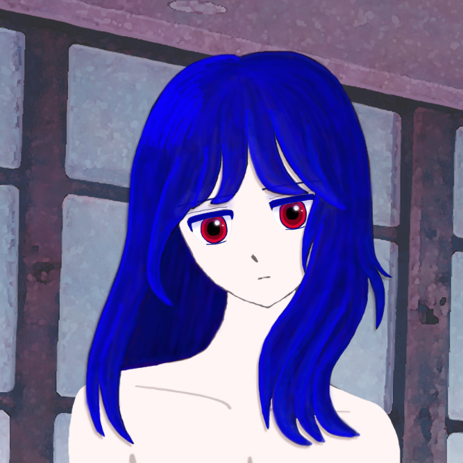 f:id:Snowowl:20140131174128j:image:w500