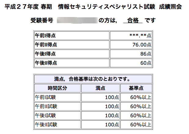 f:id:So_da:20150621221046p:plain f:id:So_da:20150621221046p:plain