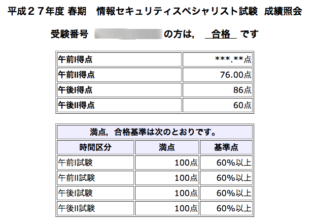 f:id:So_da:20150621221046p:plain