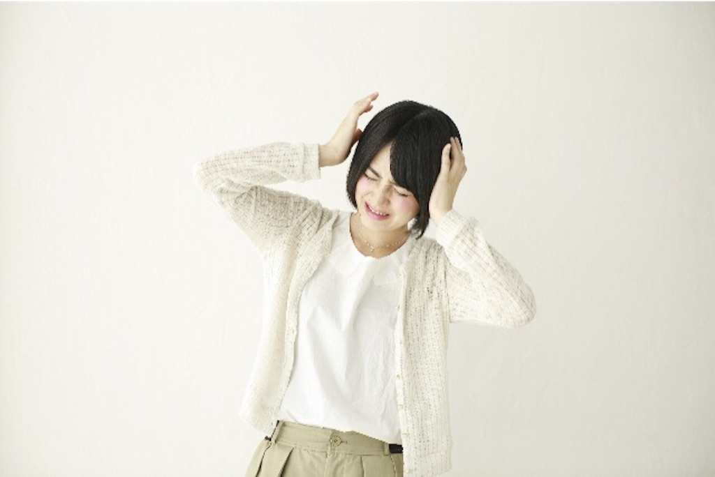 f:id:So_da:20150723083547j:image f:id:So_da:20150723083547j:image