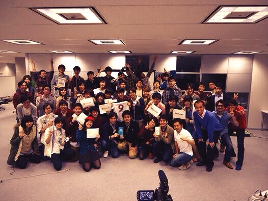 f:id:SonyGulss:20131117214506j:plain f:id:SonyGulss:20131117214506j:plain