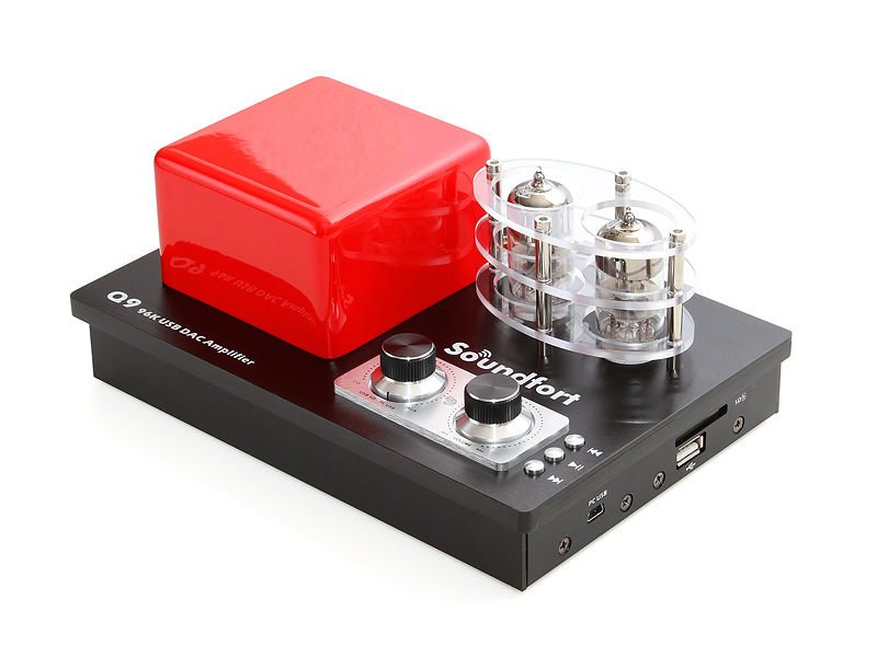 f:id:Soundfort:20151002163919j:plain:w400 f:id:Soundfort:20151002163919j:plain:w400