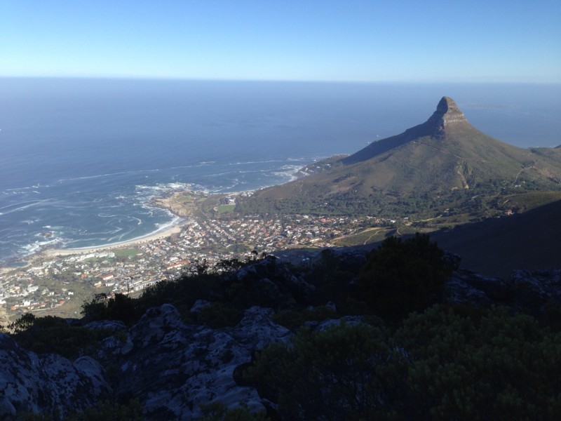 f:id:Spiny-anteater:20131230081649j:plain