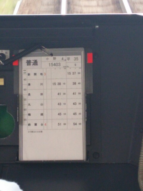 f:id:Sqrt27:20160315182116j:image f:id:Sqrt27:20160315182116j:image
