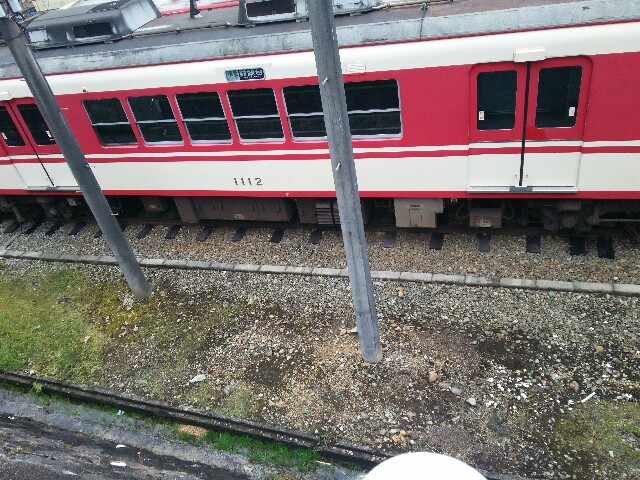 f:id:Sqrt27:20160315182604j:image f:id:Sqrt27:20160315182604j:image