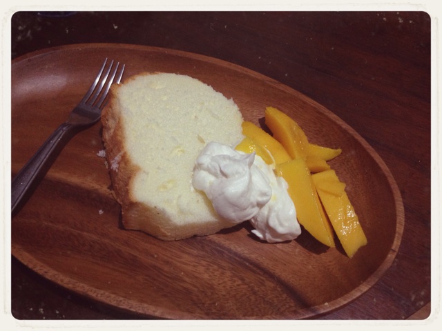 f:id:Squash:20140113203952j:plain f:id:Squash:20140113203952j:plain