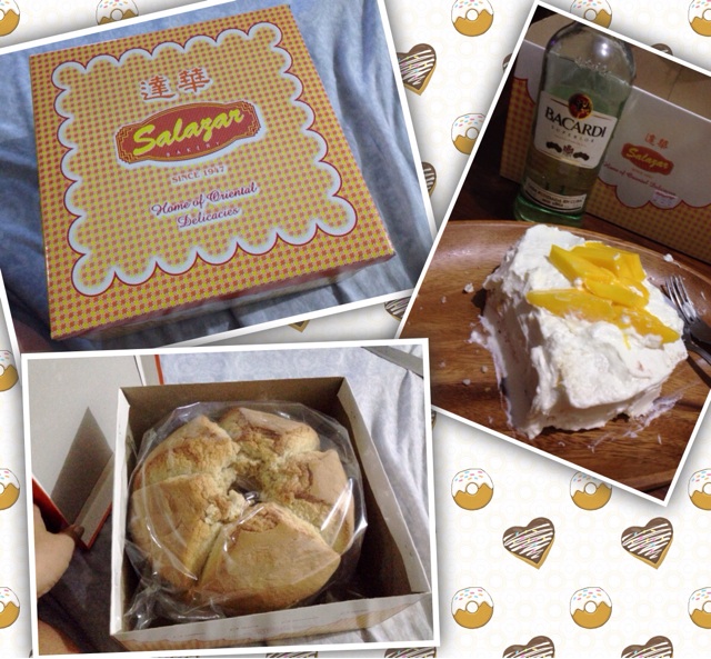f:id:Squash:20140113204527j:plain f:id:Squash:20140113204527j:plain