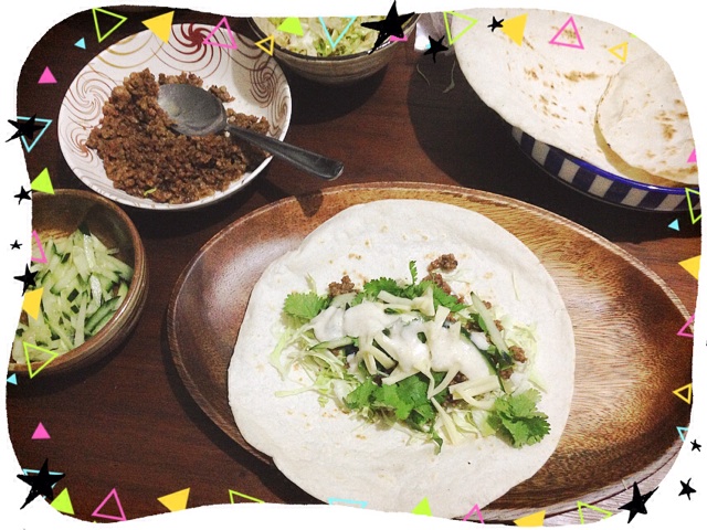 f:id:Squash:20140115021609j:plain f:id:Squash:20140115021609j:plain