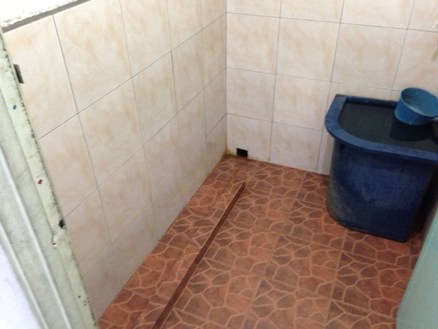 f:id:Star-Mo:20131021170845j:plain:w150