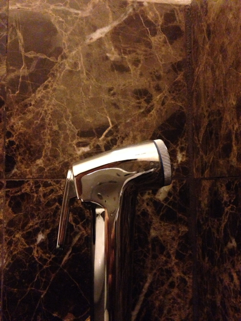 f:id:Star-Mo:20131021215350j:plain:w150