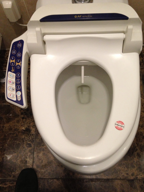 f:id:Star-Mo:20131021223011j:plain:w150