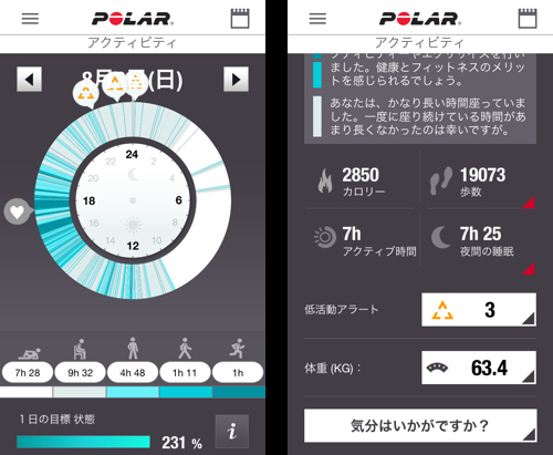 f:id:Star-Mo:20140817145256j:plain f:id:Star-Mo:20140817145256j:plain