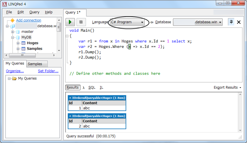 f:id:StateMachine:20100805215839p:image f:id:StateMachine:20100805215839p:image