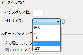f:id:StateMachine:20101215082232j:image f:id:StateMachine:20101215082232j:image