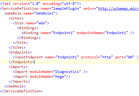 f:id:StateMachine:20110118000330j:image f:id:StateMachine:20110118000330j:image