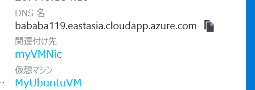 f:id:StateMachine:20150703121444p:plain f:id:StateMachine:20150703121444p:plain