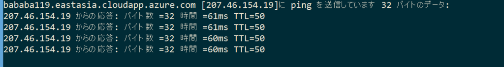 f:id:StateMachine:20150703122311p:plain f:id:StateMachine:20150703122311p:plain