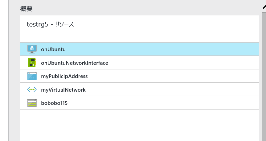 f:id:StateMachine:20150708102102p:plain
