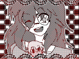 f:id:Stella---bella:20140417172546j:plain f:id:Stella---bella:20140417172546j:plain