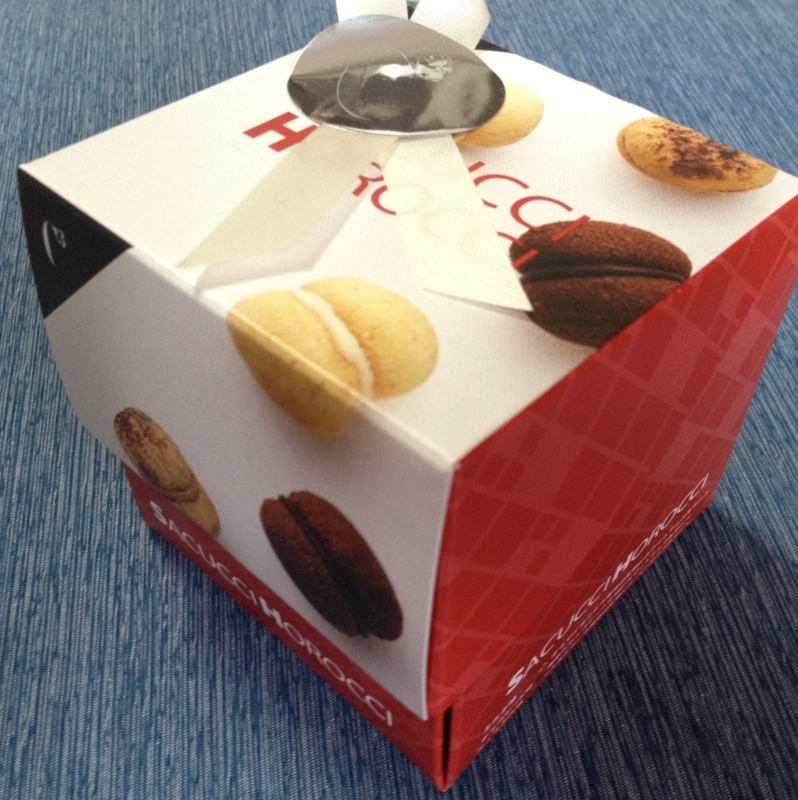 f:id:Strawberry-parfait:20130704111754j:plain