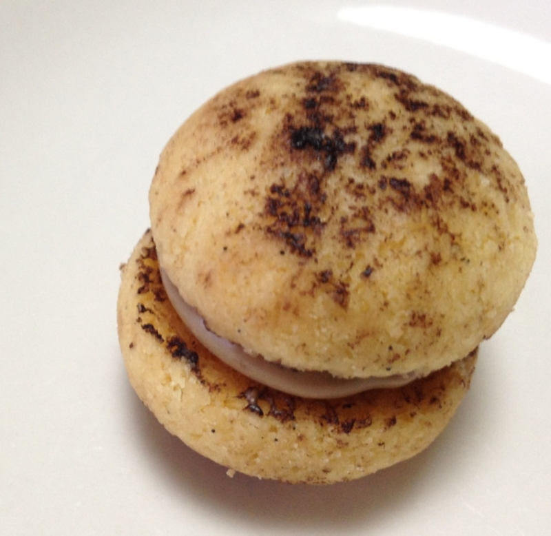 f:id:Strawberry-parfait:20130704112228j:plain