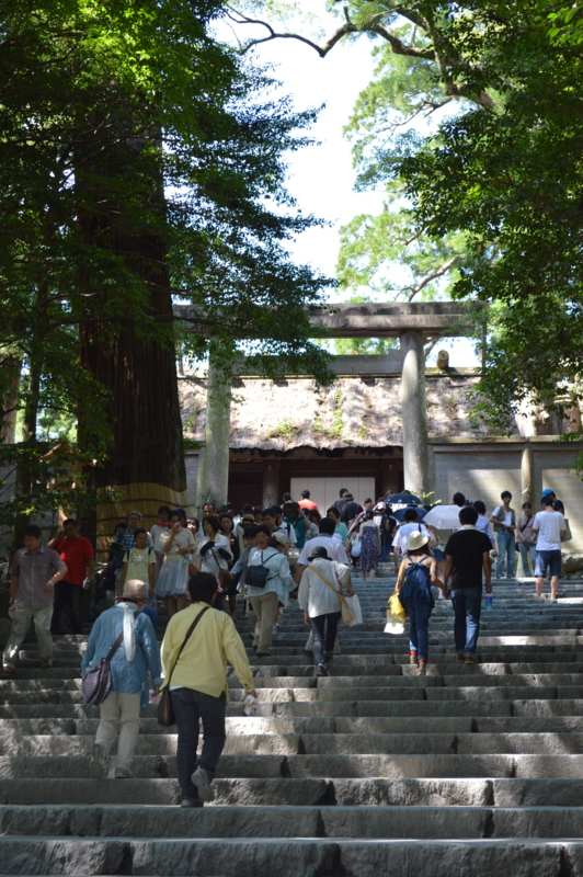 f:id:Strawberry-parfait:20130805141734j:plain