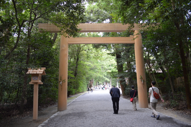 f:id:Strawberry-parfait:20130805152732j:plain